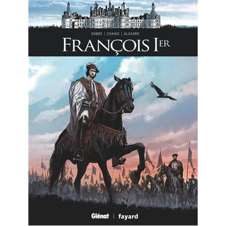 François Ier