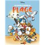 Les Plus belles histoires de Plage