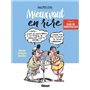 Mieux vaut en rire