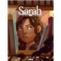 Sarah