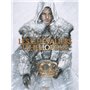 Les Chevaliers d'Héliopolis - Tome 02