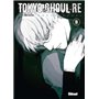 Tokyo Ghoul Re - Tome 08