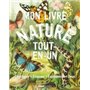 Mon livre nature tout en un