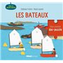 Les bateaux