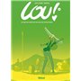 Lou ! - Tome 08