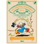 Les Grandes aventures de Romano Scarpa - Tome 03