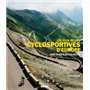 Les plus belles cyclosportives d'Europe