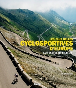 Cyclisme, vélo tout terrain (VTT)