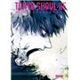 Tokyo Ghoul Re - Tome 09