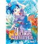 Arbos Anima - Tome 04