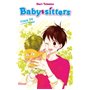 Baby-sitters - Tome 14