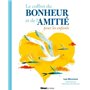 Le Coffret du bonheur et de l'amitié pour les enfants