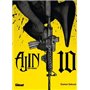 Ajin - Tome 10