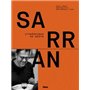 Michel Sarran - Itinéraires de goûts