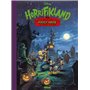 Horrifikland