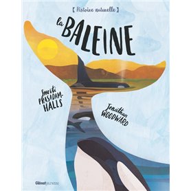 La Baleine