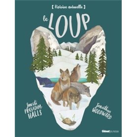 Le Loup