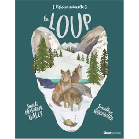 Le Loup