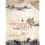 Océans de papier