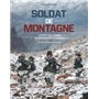 Soldat de montagne