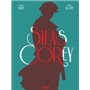Silas Corey - Intégrale Cycle 2