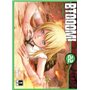 Btooom! - Tome 22