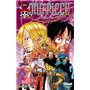 One Piece - Édition originale - Tome 84