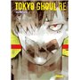 Tokyo Ghoul Re - Tome 10