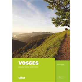 Vosges, les plus belles randonnées