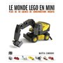 Le Monde Lego en mini