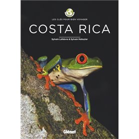 Costa Rica - Les clés pour bien voyager