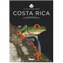 Costa Rica - Les clés pour bien voyager