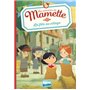 Mamette - Poche - Tome 03