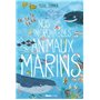 Nos incroyables animaux marins