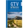 GTV  les Grandes Traversées du Vercors