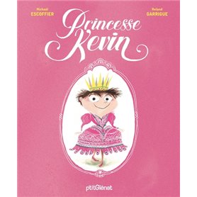 Princesse Kevin