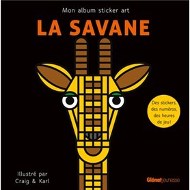 La Savane