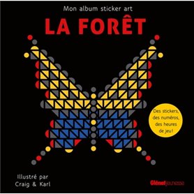 La Forêt