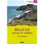 Belle-Île, Houat et Hoëdic (2e ed)