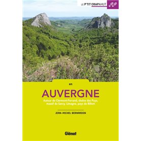 En Auvergne