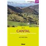 Dans le Cantal (2e ed)