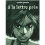 À la lettre près - Nouvelle édition