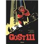 GoSt 111