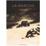 La Marche