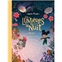 Des lumières dans la nuit - Tome 02