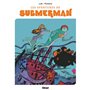 Les aventures de Submerman