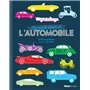 L'Incroyable Histoire de l'automobile