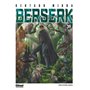 Berserk - Tome 39