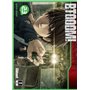 Btooom! - Tome 23