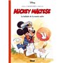 Mickey Maltese